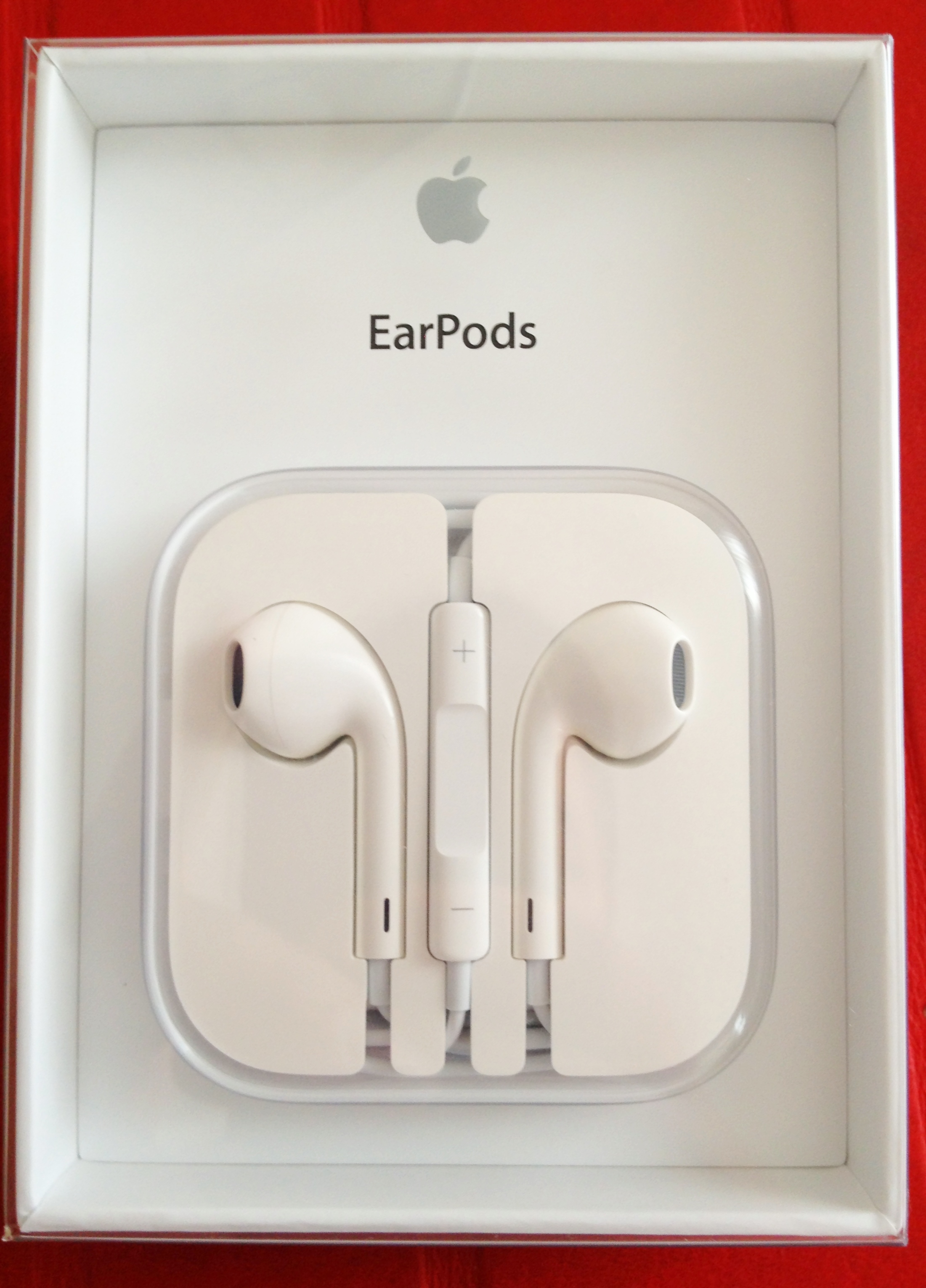 iphone earpods Buy apple iphone x (space gray, 64 gb) almost new online ...