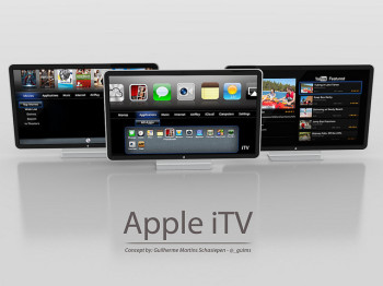Apple-iTV-Concept-Design-3.jpg