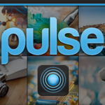 Pulse 3.0