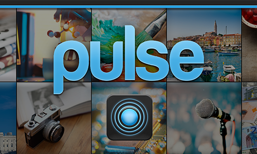Pulse 3.0