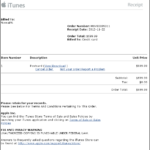 Apple email sophos