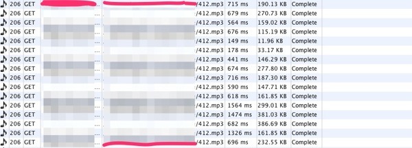 data over wifi bug.jpg