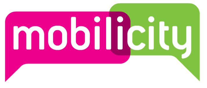 mobilicity-logo