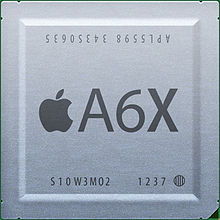 Apple_A6X_chip