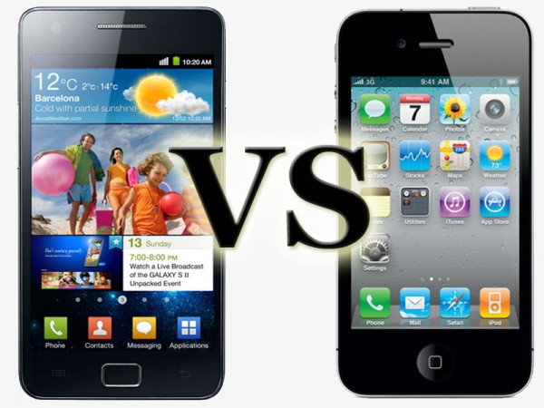SAMSUNG-vs-Apple