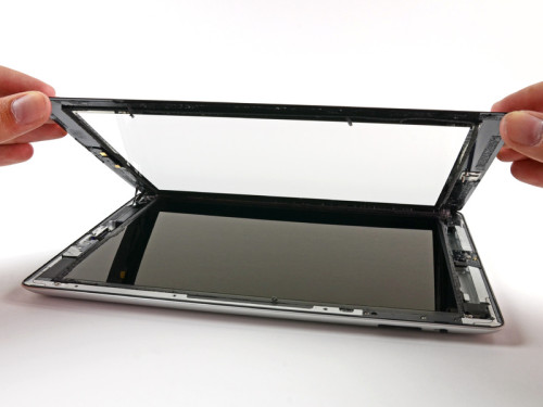 iPad-4-display