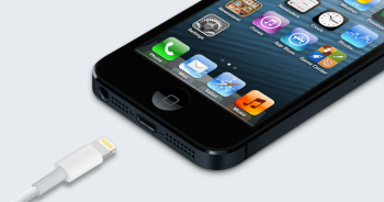 iPhone-5-home-button