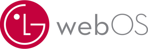LG-WebOS