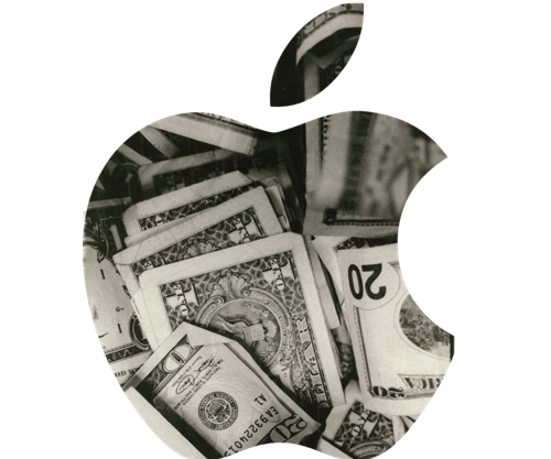cash-apple