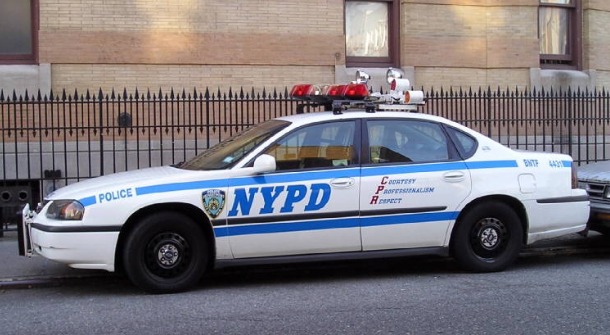 Nypd1158
