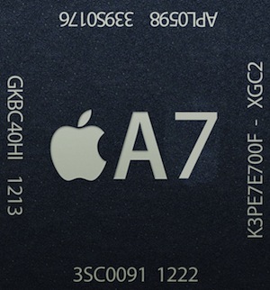 Apple_A7_Chip