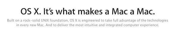 Mac-OS-X-109