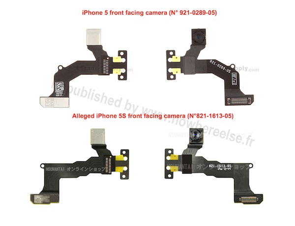 iPhone5S-Camera