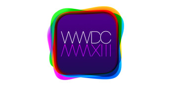 wwdc13-about-main