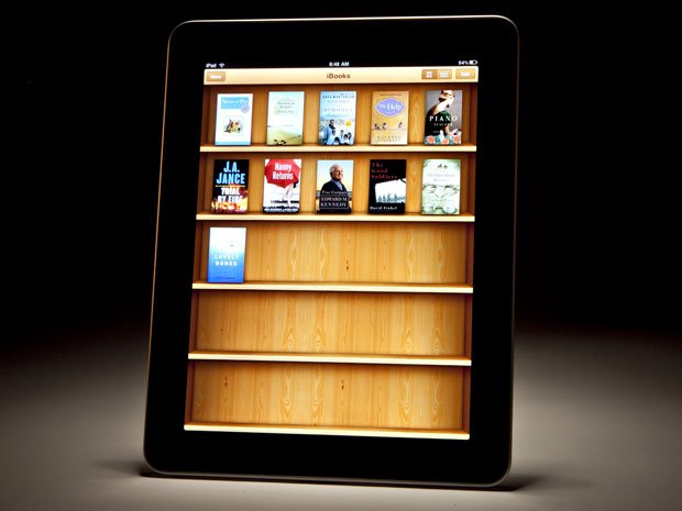 apple-ebooks.jpg
