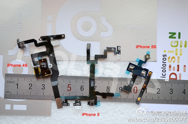iPhone-5S-part3