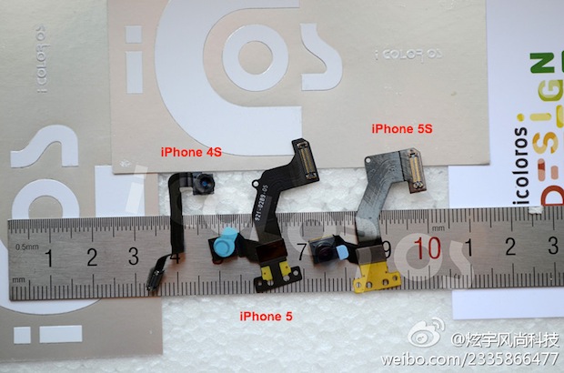 iPhone-5S-part4