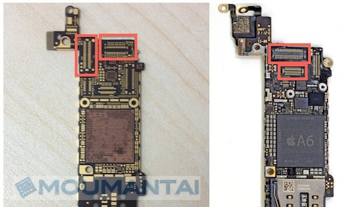 iphone_5s_5_logic_boards_front_top