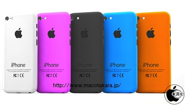 low-cost-iphone-colours