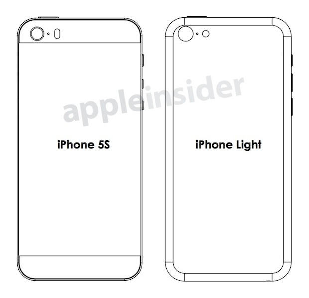 low_cost_iPhone_rear