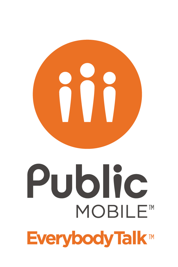 public-mobile