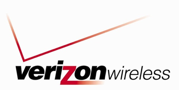 verizon-wireless-logo.jpg