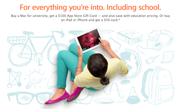 back-to-school-Apple