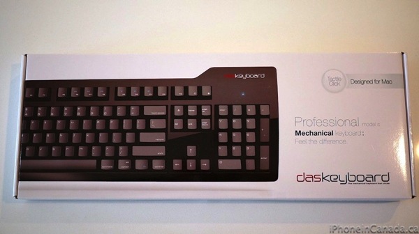 Das keyboard1