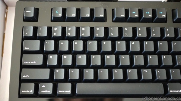 Das keyboard5