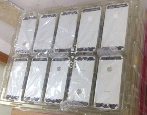 iphone-5S-in-big-boxes