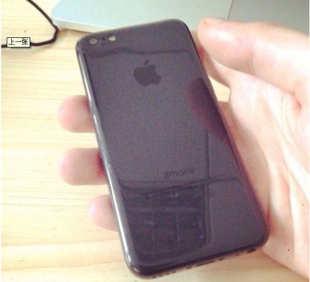 iphone-5c-black-3