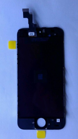 iphone5s-1