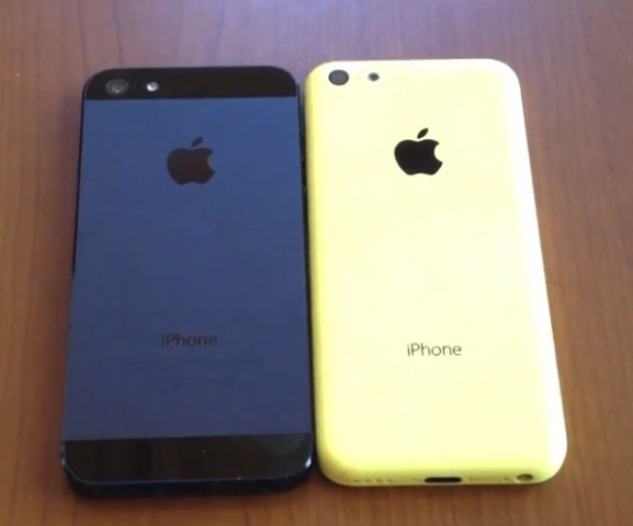 yellow-iphone-5c.jpg