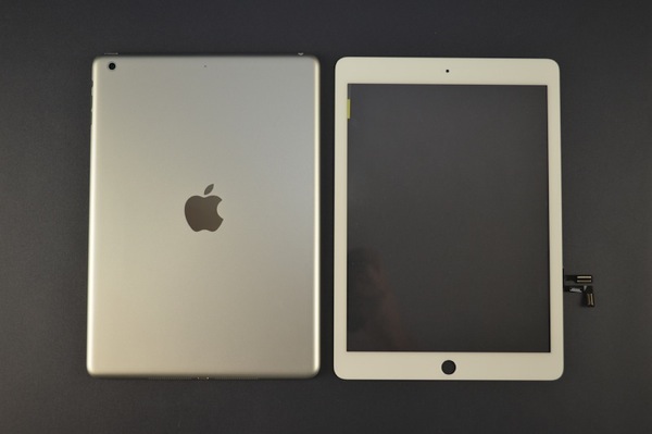 Apple-iPad-5-002.jpg