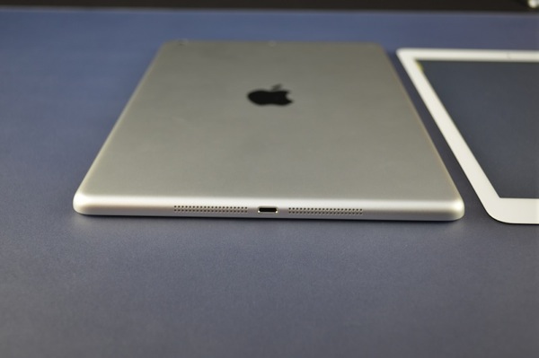 Apple iPad 5 004
