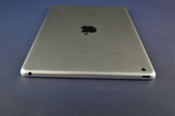 Apple iPad 5 057