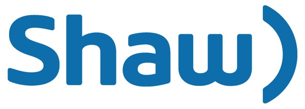 Shaw-Logo.jpg