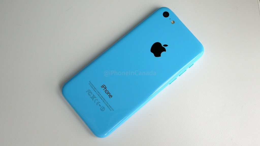 blue-iphone-5c