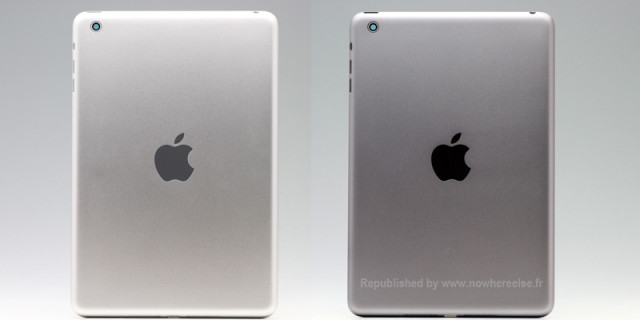 iPad-Mini-2-Gray-01