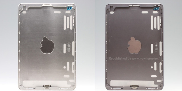 iPad-Mini-2-Gray-02