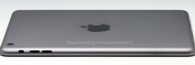 iPad-Mini-2-Gray