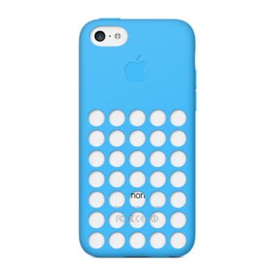 iphone 5C case