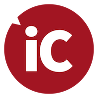 Iic logo