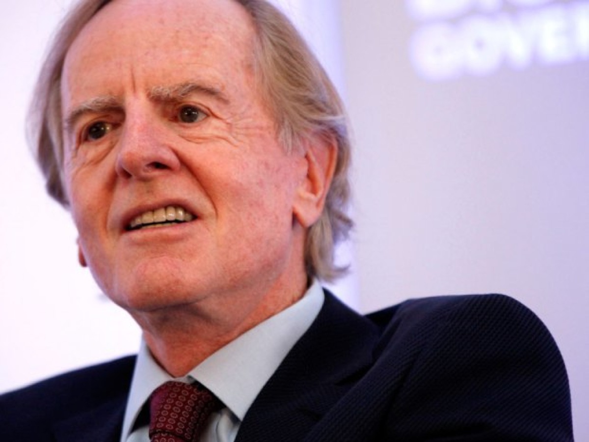 Johnsculley