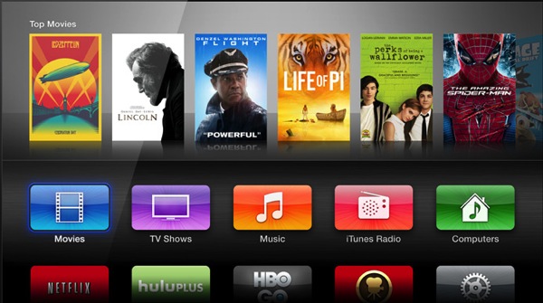 Apple tv.jpg