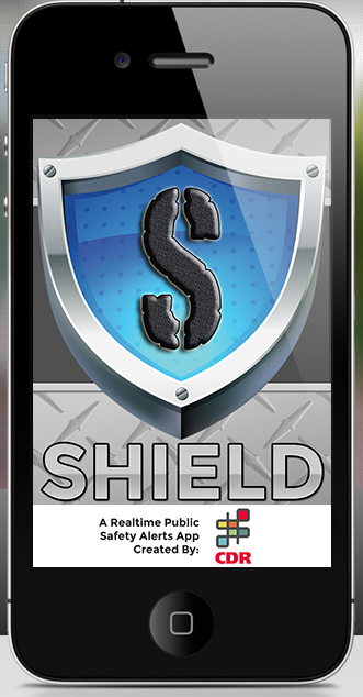 The_Shield