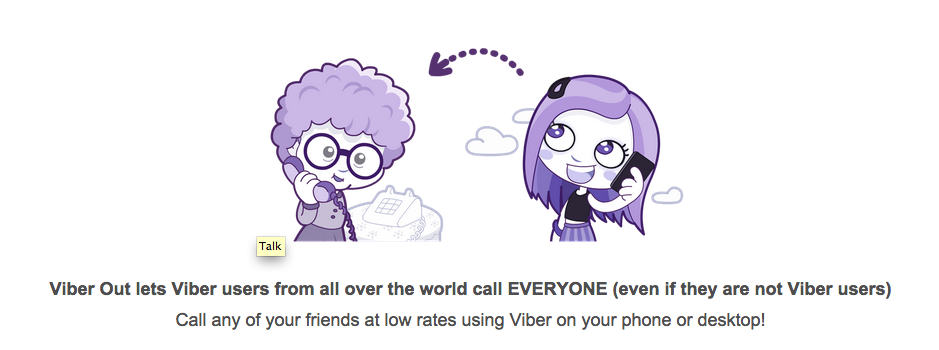 Viber_out