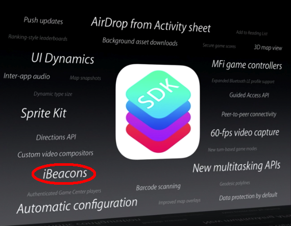 ibeacons.png