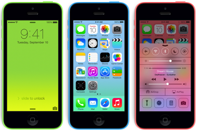 iphone-5c.png