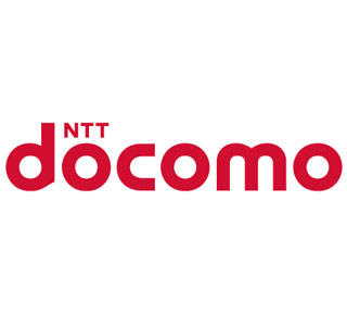 Ntt docomo logo Tizen Experts